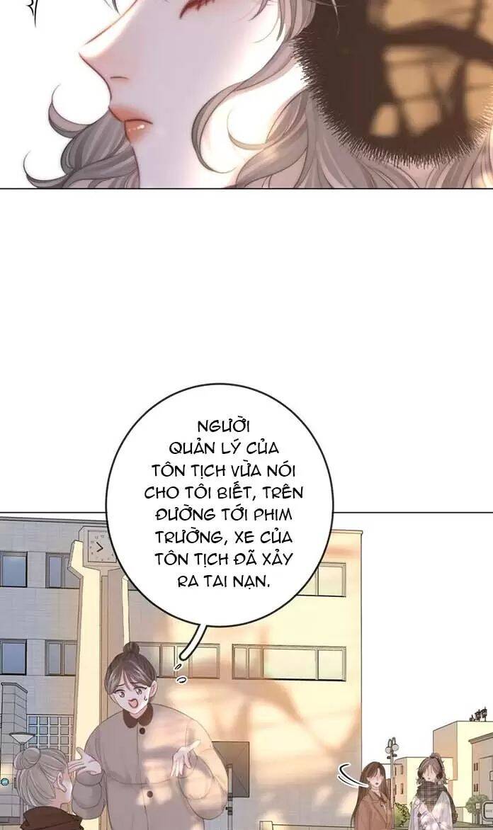 Em Chỉ Có Thể Là Của Tôi Chapter 119 - 10