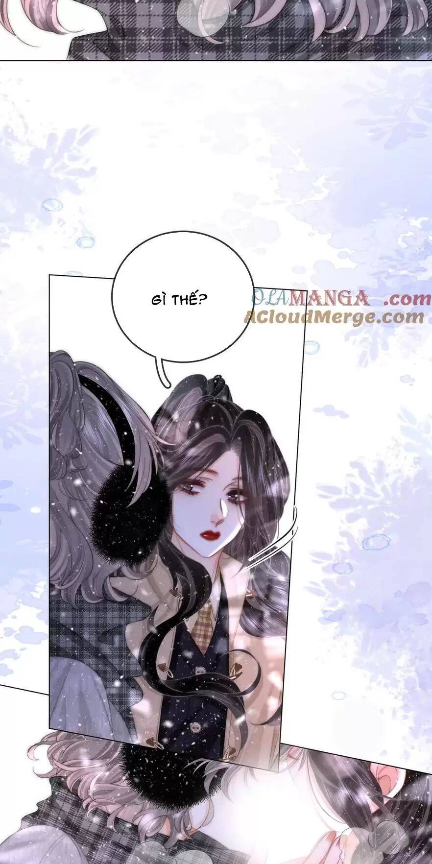 Em Chỉ Có Thể Là Của Tôi Chapter 120 - 23