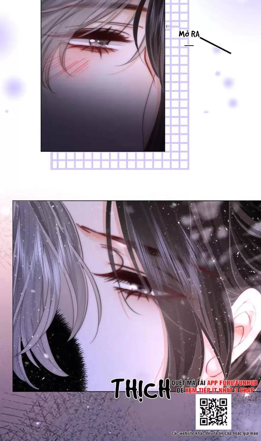 Em Chỉ Có Thể Là Của Tôi Chapter 120 - 26