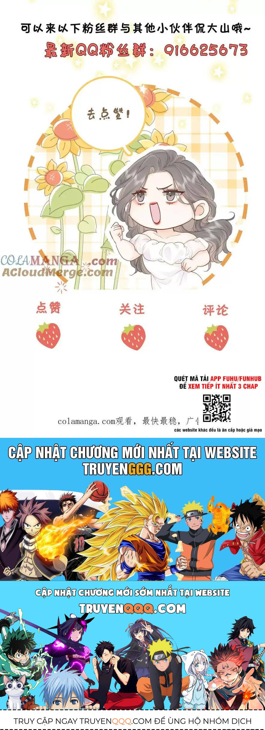 Em Chỉ Có Thể Là Của Tôi Chapter 120 - 30