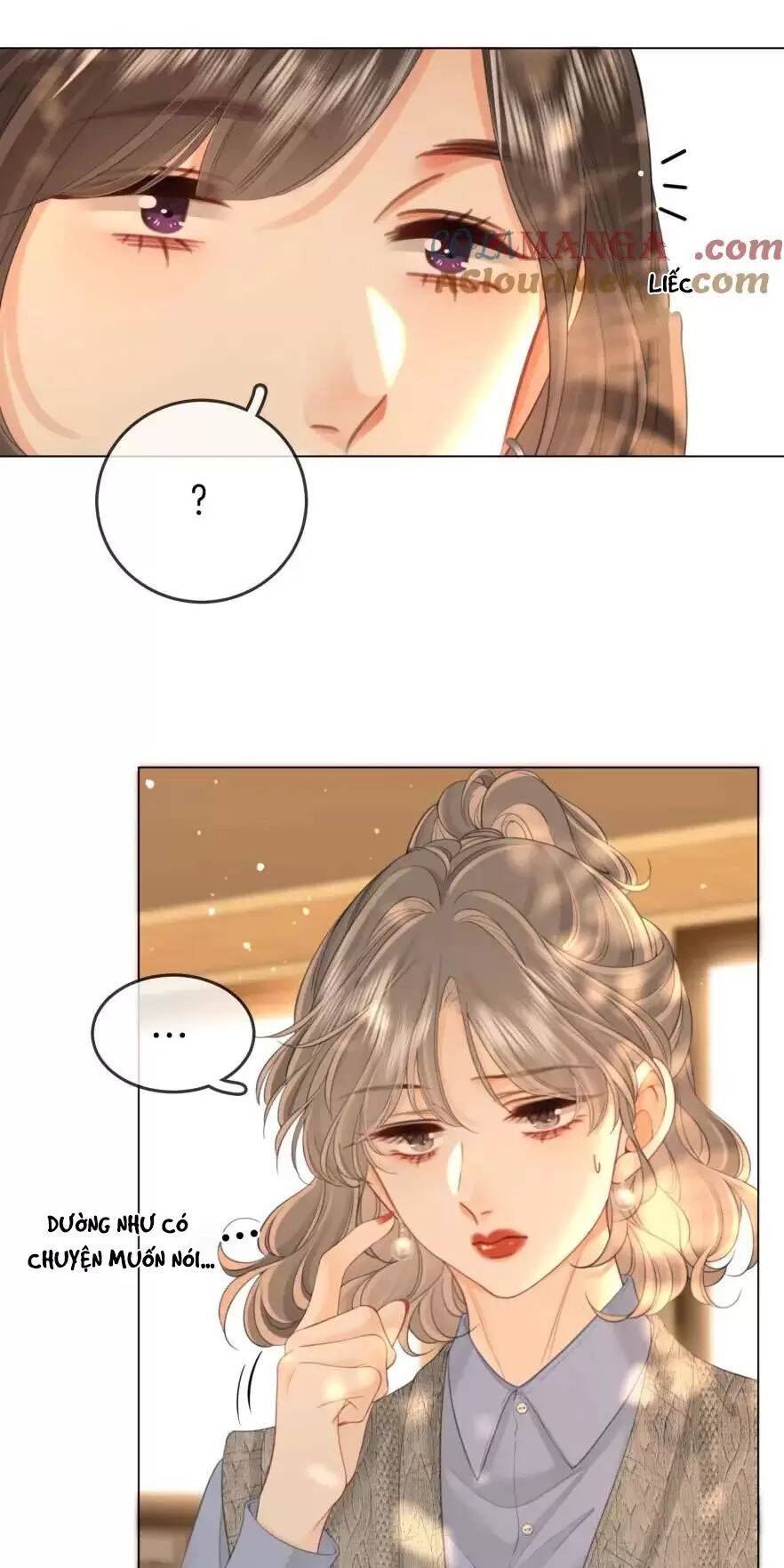 Em Chỉ Có Thể Là Của Tôi Chapter 120 - 7