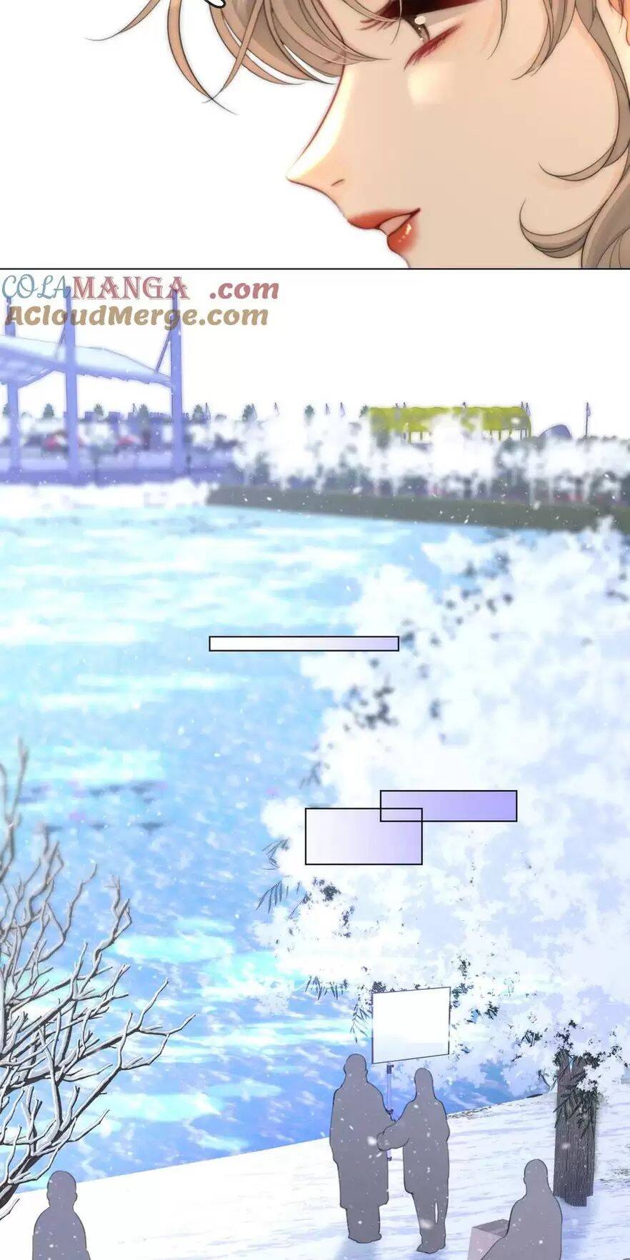 Em Chỉ Có Thể Là Của Tôi Chapter 120 - 9