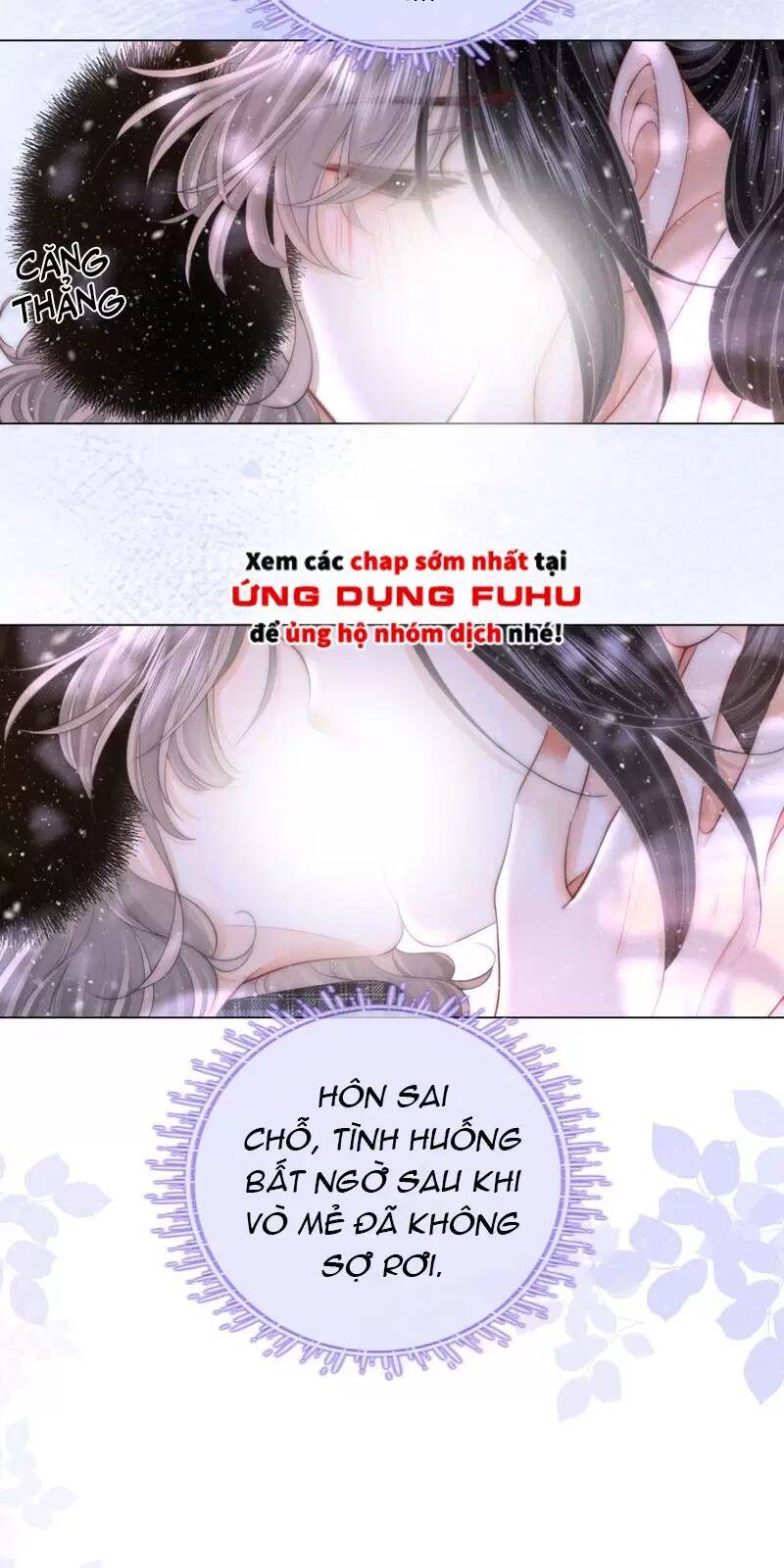 Em Chỉ Có Thể Là Của Tôi Chapter 121 - 14