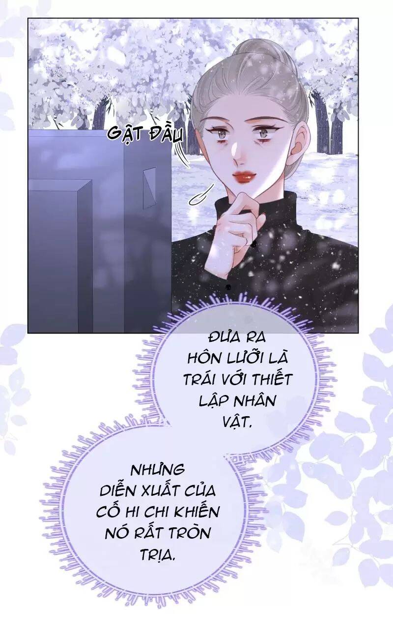 Em Chỉ Có Thể Là Của Tôi Chapter 121 - 15