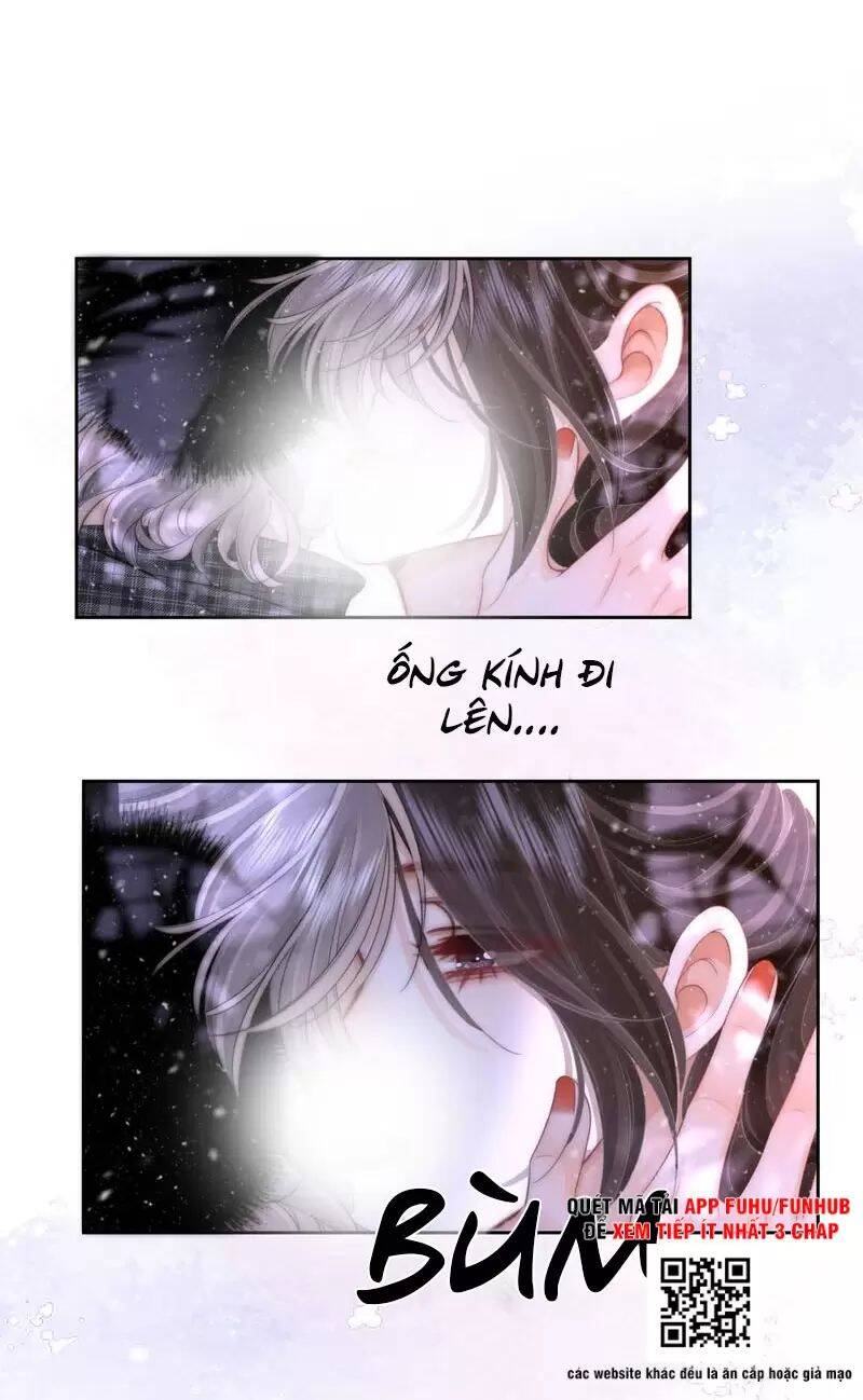 Em Chỉ Có Thể Là Của Tôi Chapter 121 - 16