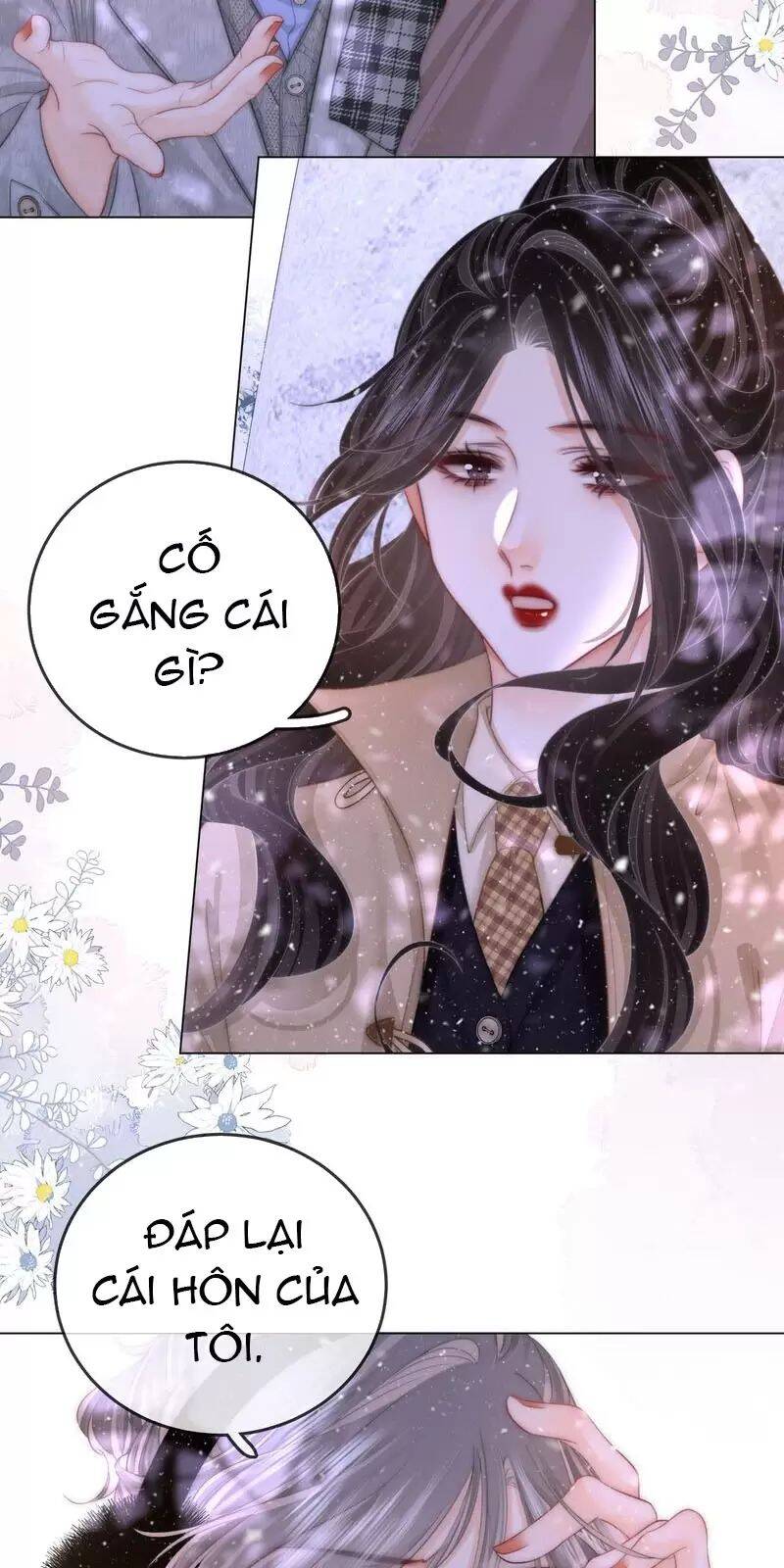 Em Chỉ Có Thể Là Của Tôi Chapter 121 - 24