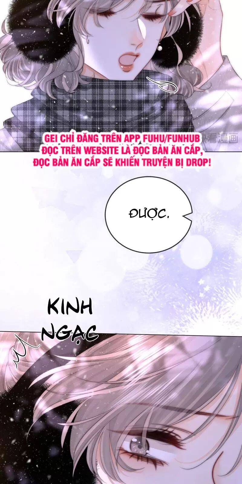 Em Chỉ Có Thể Là Của Tôi Chapter 121 - 25