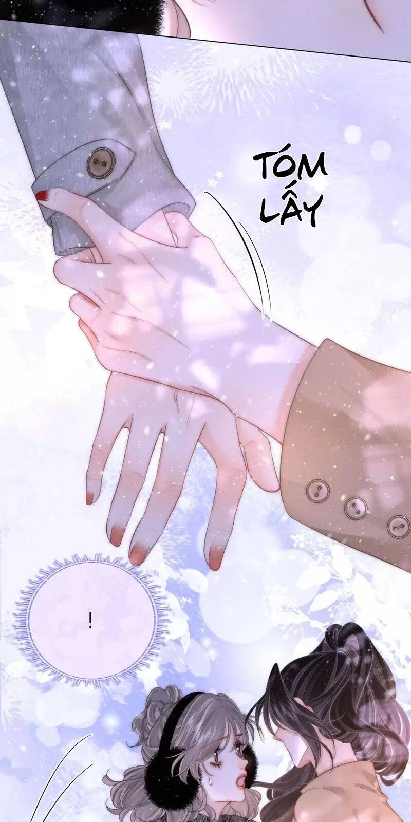 Em Chỉ Có Thể Là Của Tôi Chapter 121 - 26