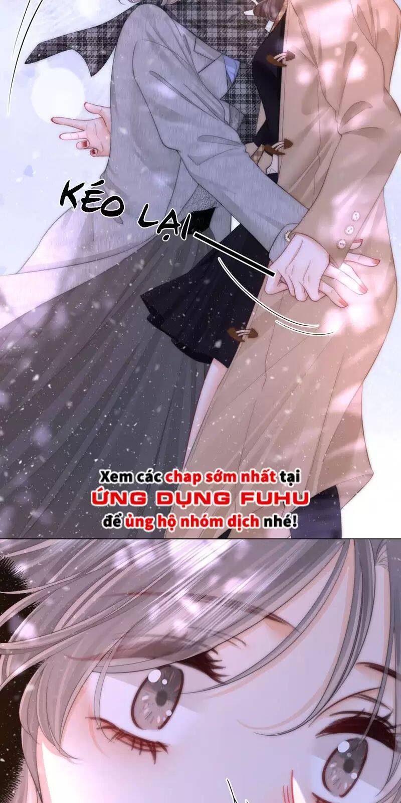 Em Chỉ Có Thể Là Của Tôi Chapter 121 - 27