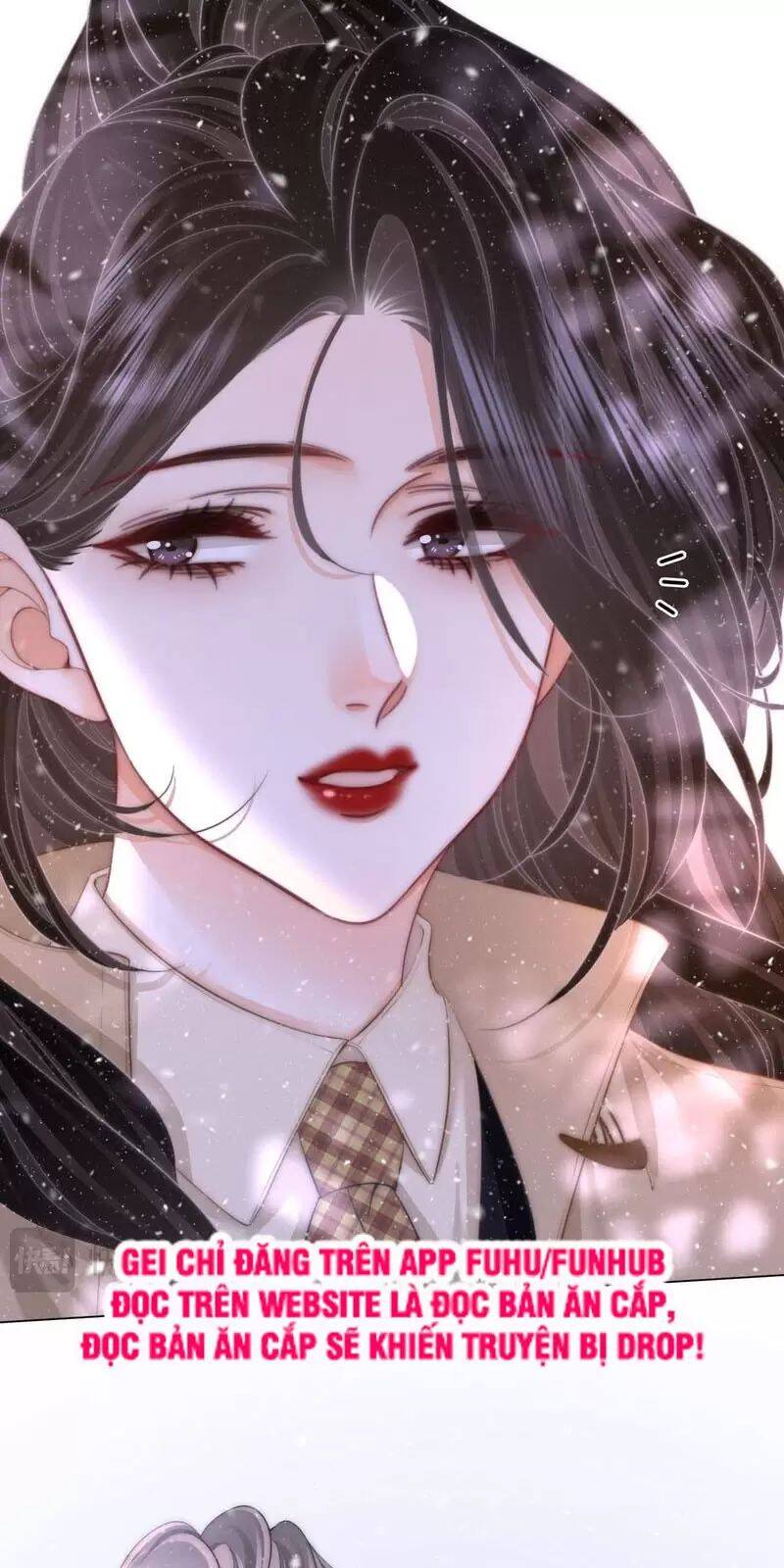 Em Chỉ Có Thể Là Của Tôi Chapter 121 - 9
