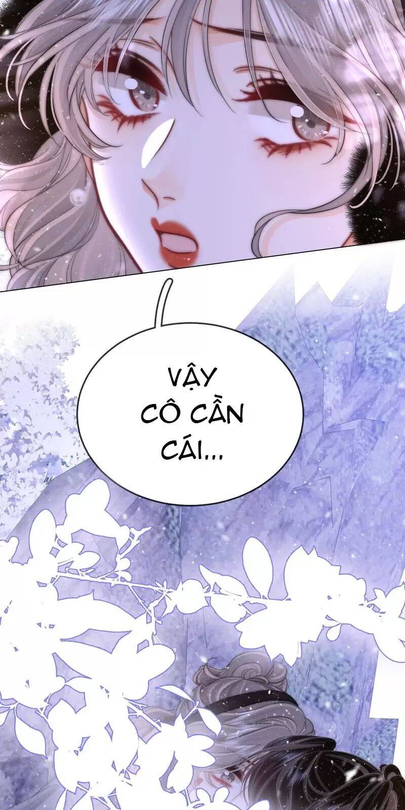 Em Chỉ Có Thể Là Của Tôi Chapter 122 - 12