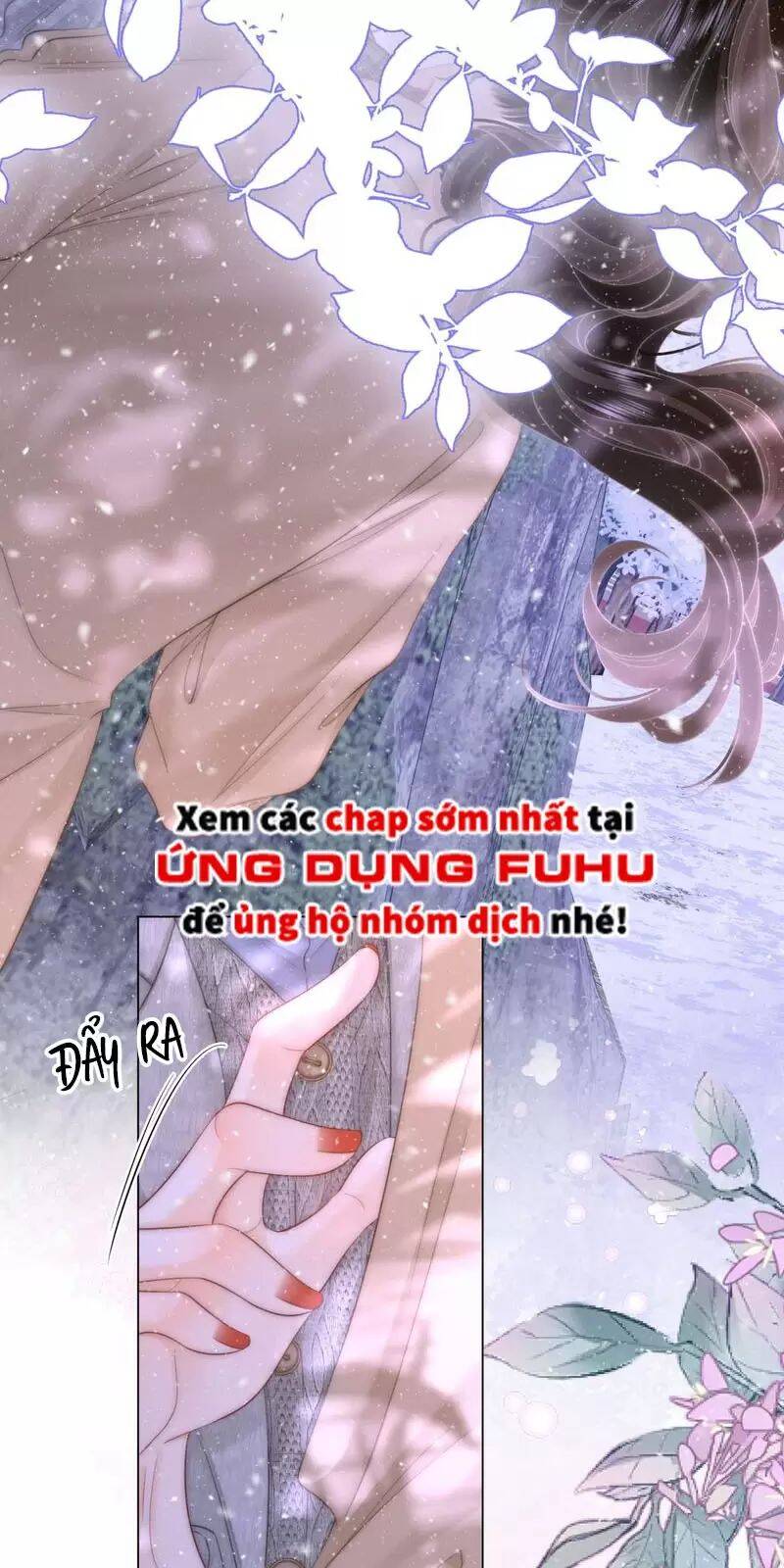 Em Chỉ Có Thể Là Của Tôi Chapter 122 - 13