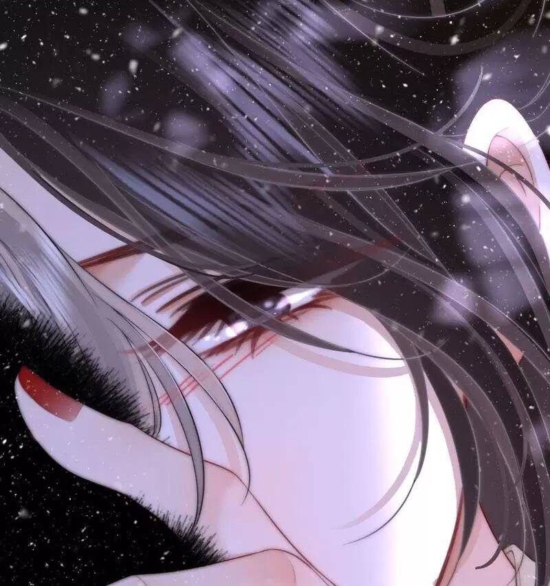 Em Chỉ Có Thể Là Của Tôi Chapter 122 - 15