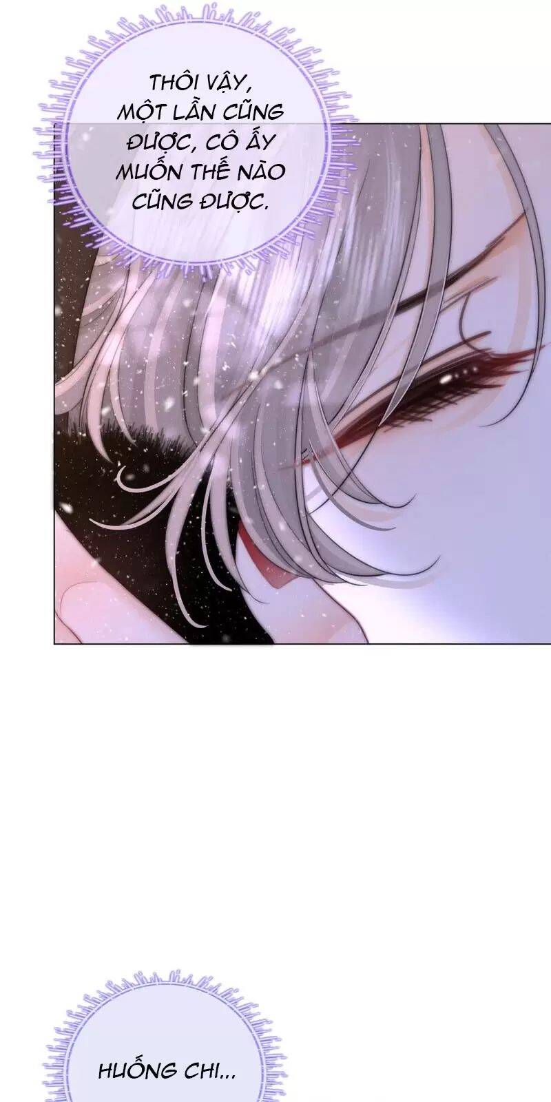 Em Chỉ Có Thể Là Của Tôi Chapter 122 - 17