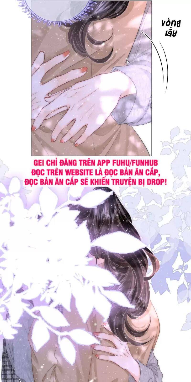 Em Chỉ Có Thể Là Của Tôi Chapter 122 - 18