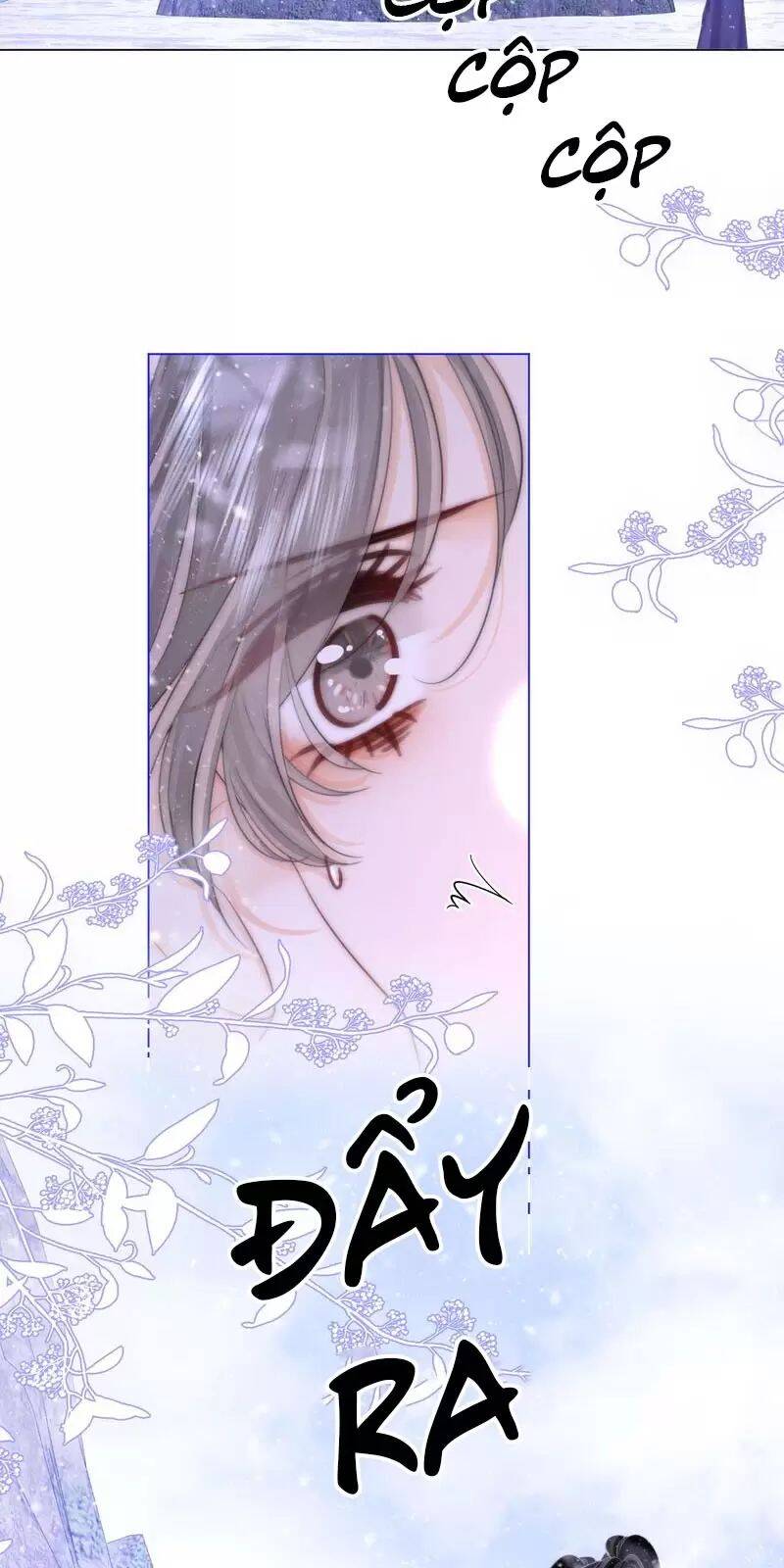 Em Chỉ Có Thể Là Của Tôi Chapter 122 - 20
