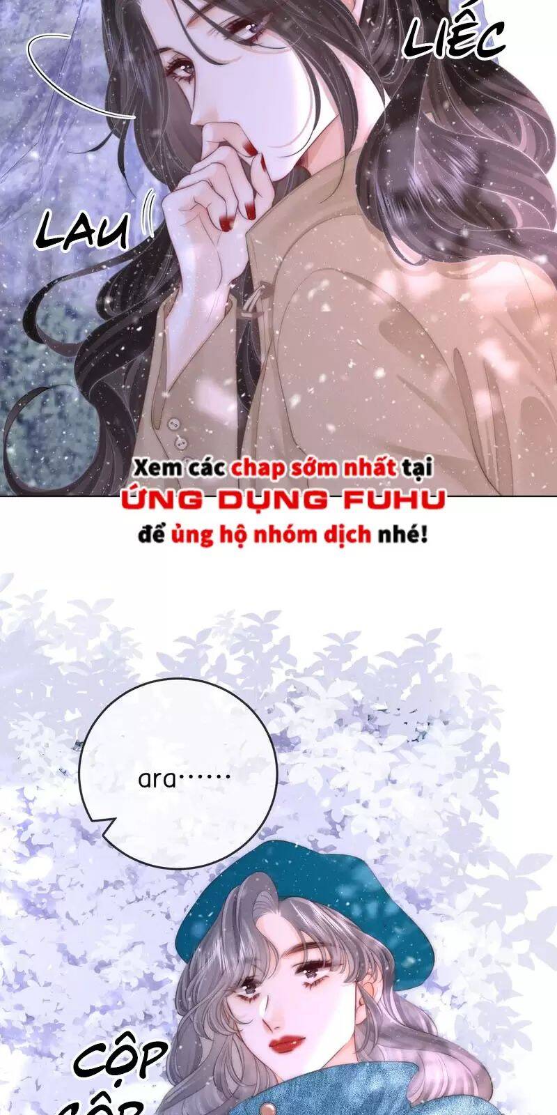 Em Chỉ Có Thể Là Của Tôi Chapter 122 - 22