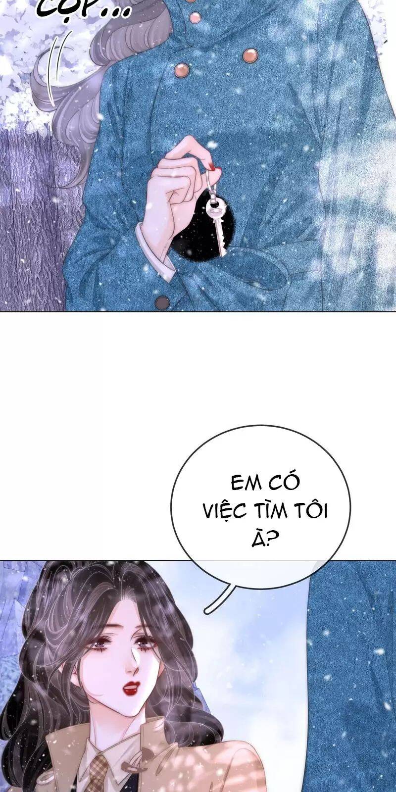 Em Chỉ Có Thể Là Của Tôi Chapter 122 - 23