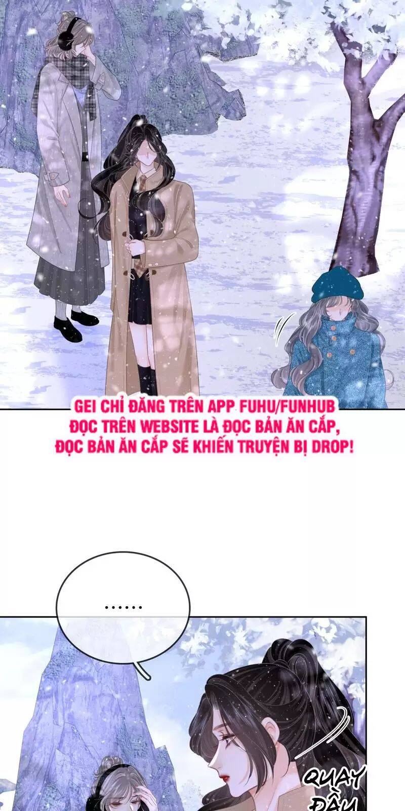 Em Chỉ Có Thể Là Của Tôi Chapter 122 - 26