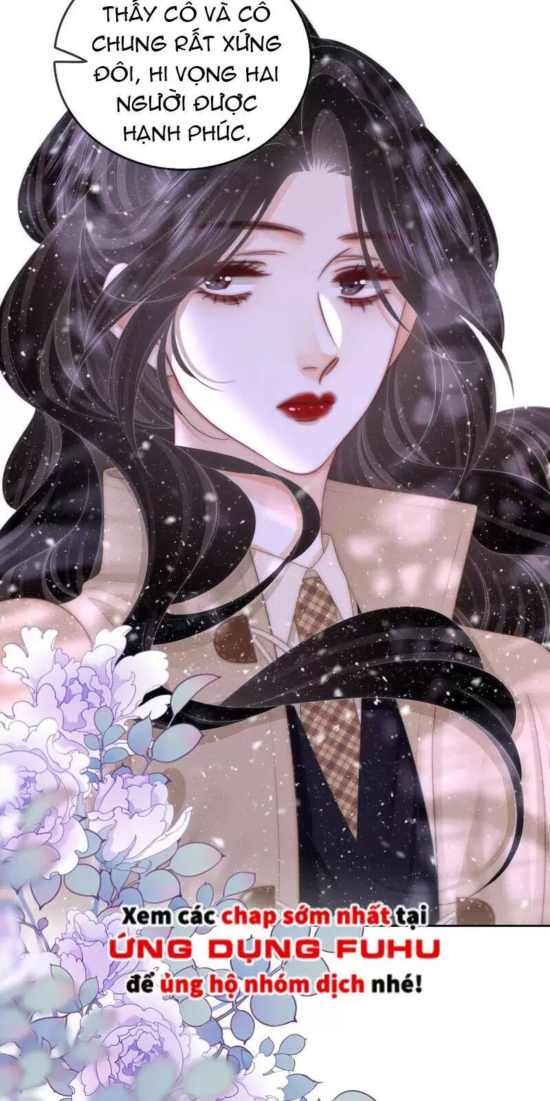 Em Chỉ Có Thể Là Của Tôi Chapter 122 - 29