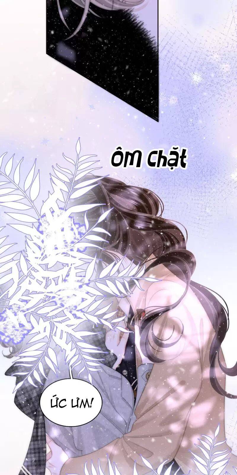 Em Chỉ Có Thể Là Của Tôi Chapter 122 - 4