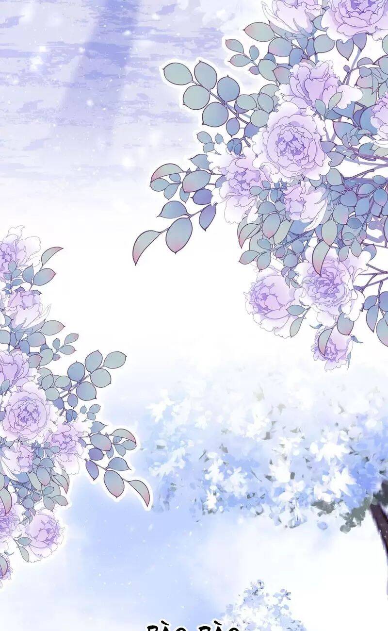 Em Chỉ Có Thể Là Của Tôi Chapter 122 - 31
