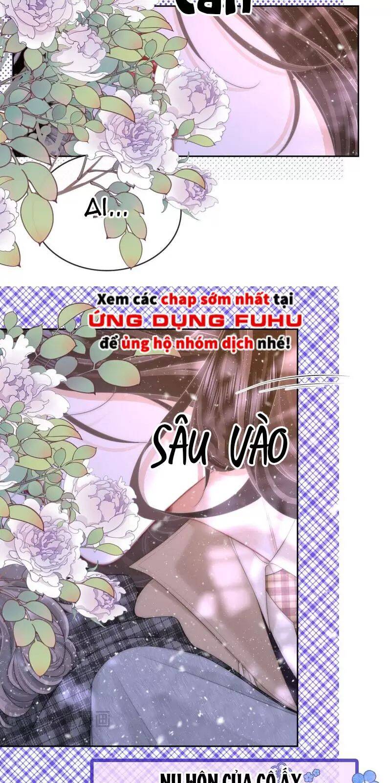 Em Chỉ Có Thể Là Của Tôi Chapter 122 - 6