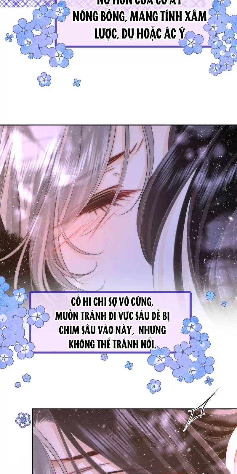 Em Chỉ Có Thể Là Của Tôi Chapter 122 - 7