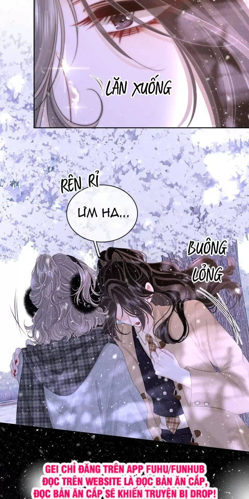 Em Chỉ Có Thể Là Của Tôi Chapter 122 - 8