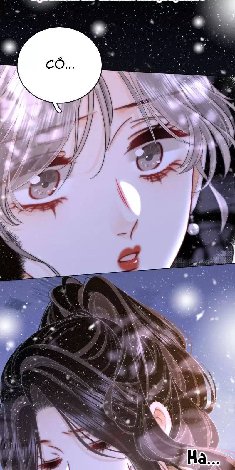 Em Chỉ Có Thể Là Của Tôi Chapter 122 - 9