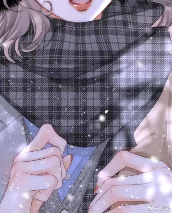 Em Chỉ Có Thể Là Của Tôi Chapter 123.5 - 6