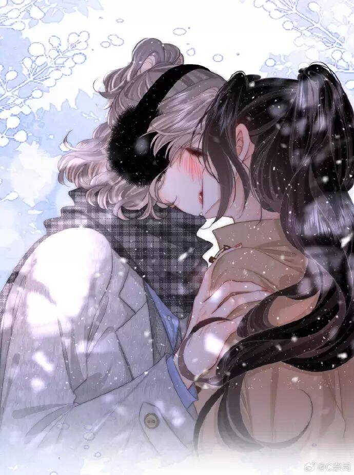 Em Chỉ Có Thể Là Của Tôi Chapter 123.5 - 7