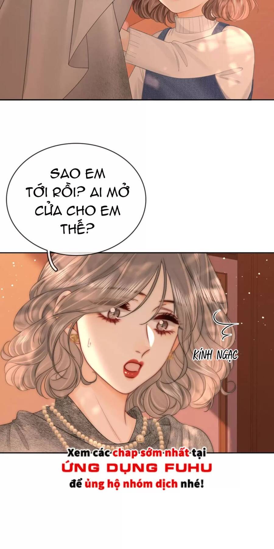 Em Chỉ Có Thể Là Của Tôi Chapter 123 - 16
