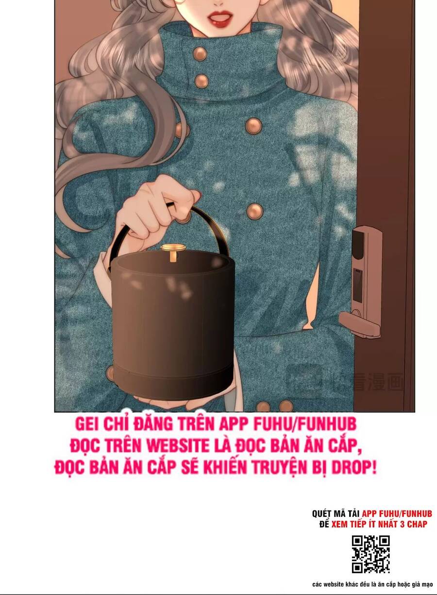 Em Chỉ Có Thể Là Của Tôi Chapter 123 - 30
