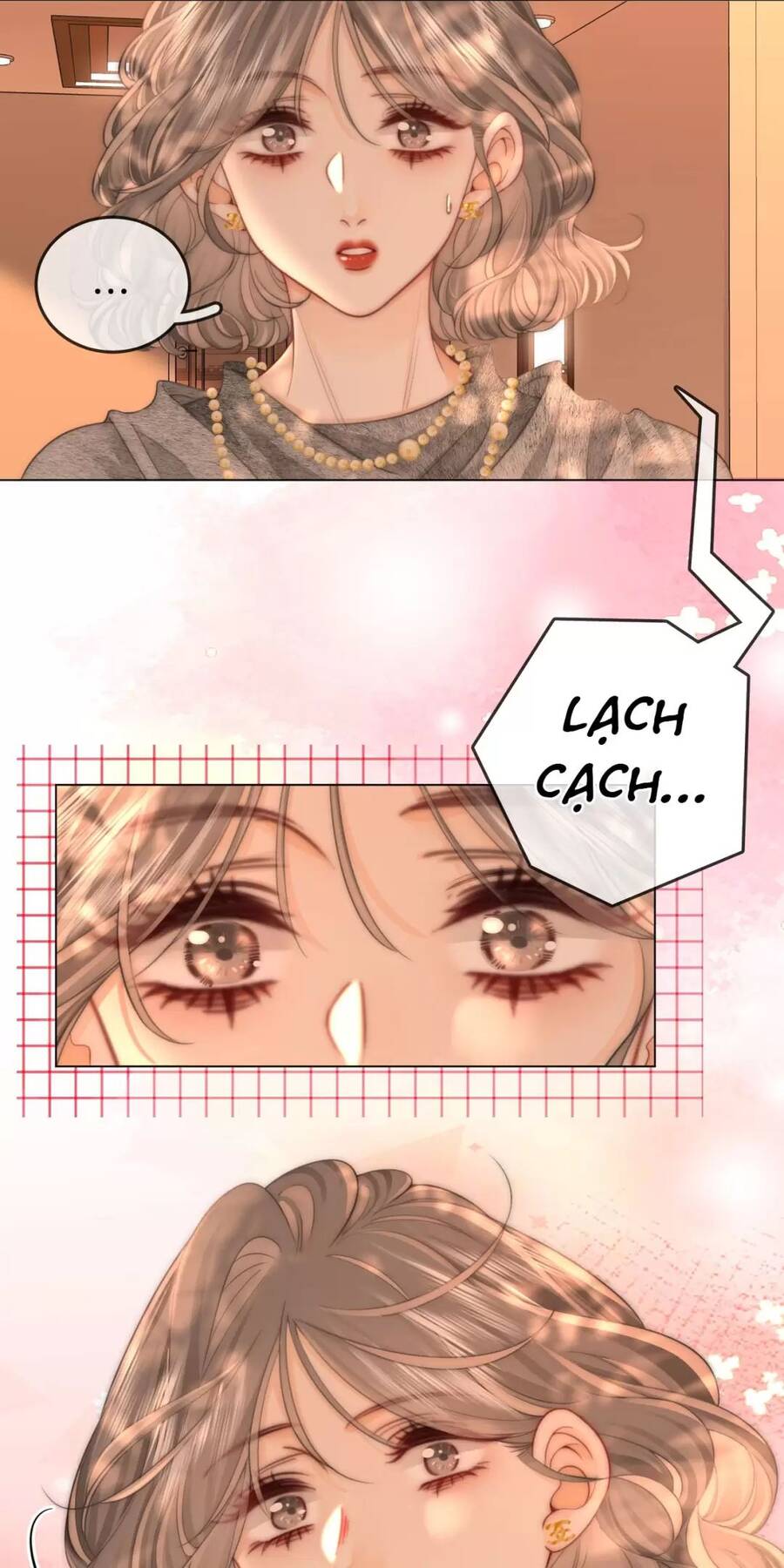 Em Chỉ Có Thể Là Của Tôi Chapter 123 - 31