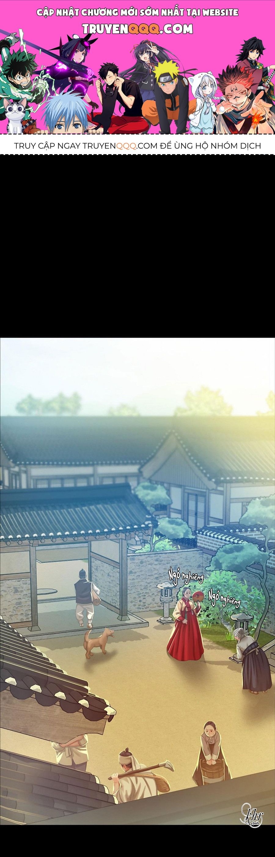 Em Chỉ Có Thể Là Của Tôi Chapter 13.5 - 1