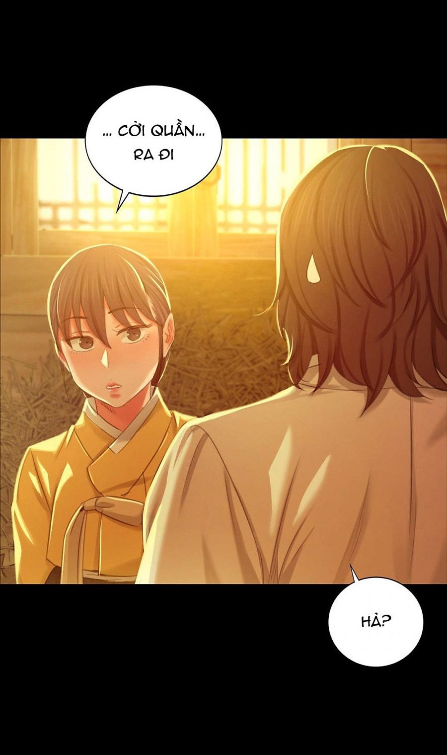 Em Chỉ Có Thể Là Của Tôi Chapter 13.5 - 14