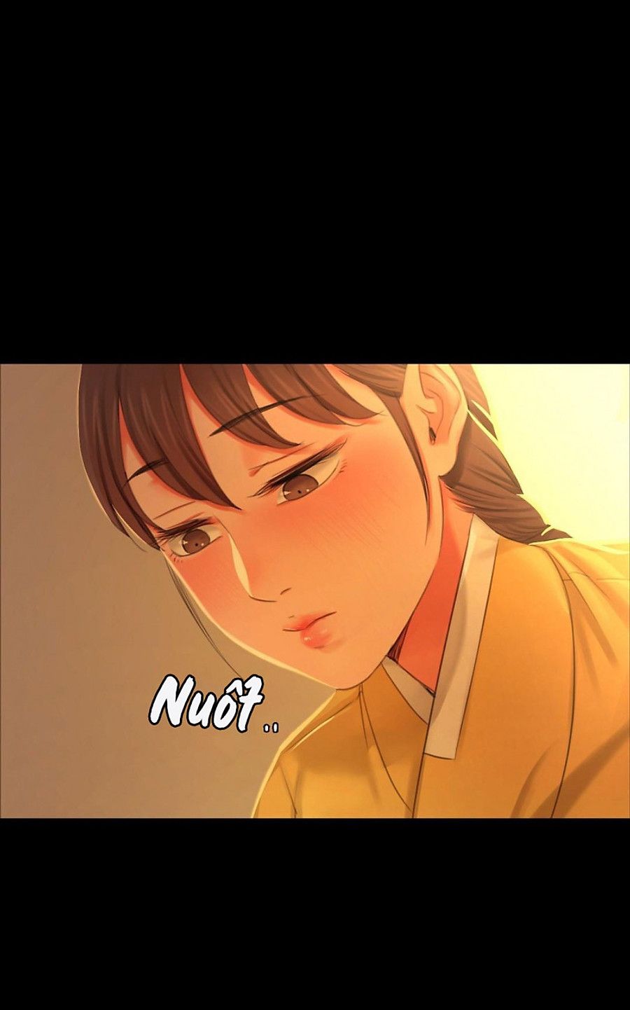 Em Chỉ Có Thể Là Của Tôi Chapter 13.5 - 17