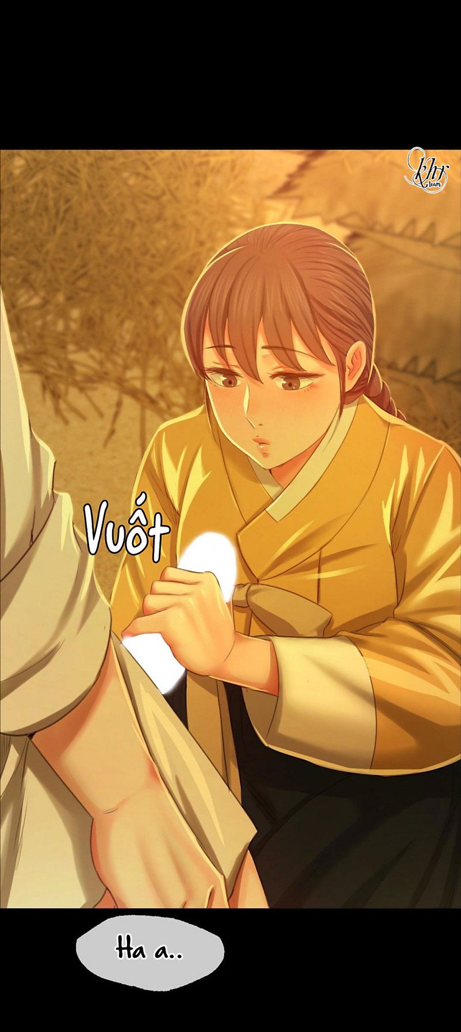 Em Chỉ Có Thể Là Của Tôi Chapter 13.5 - 24