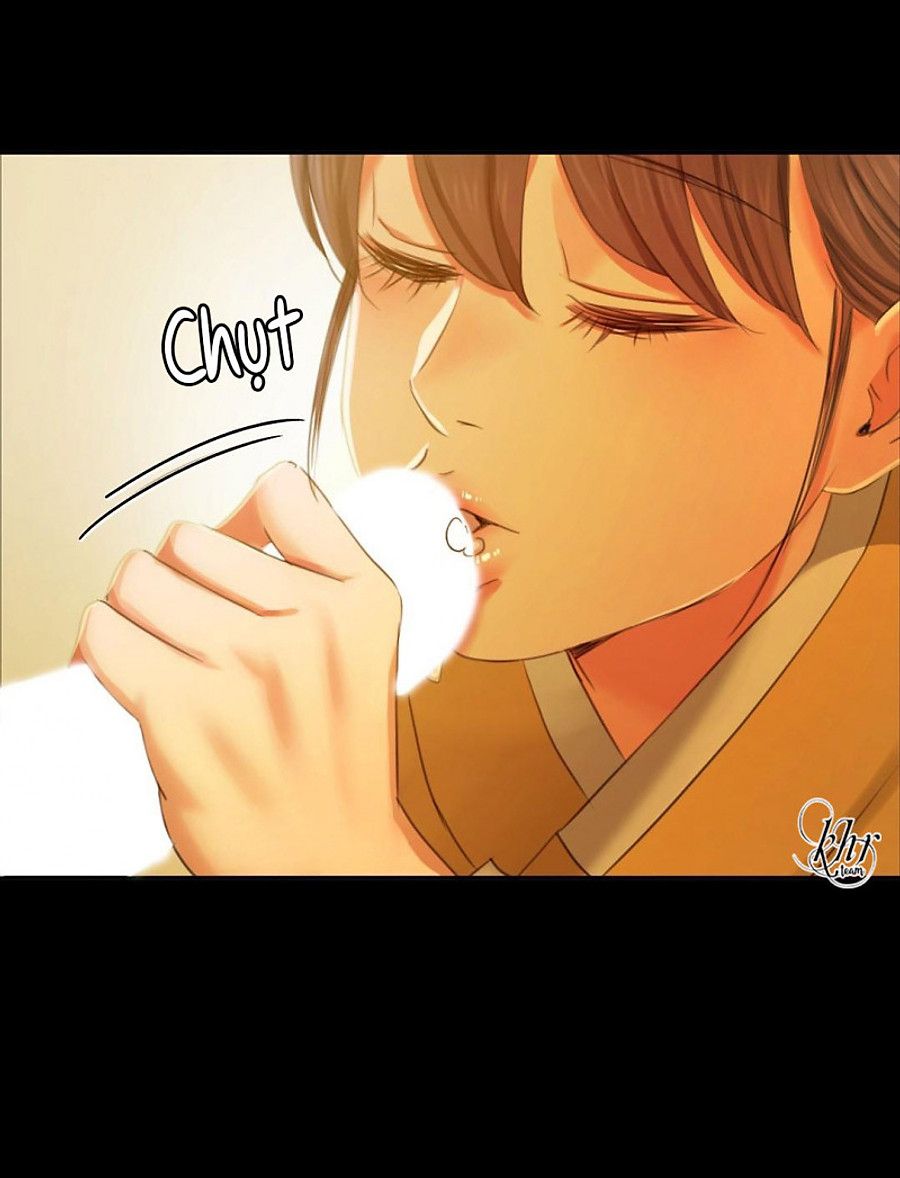 Em Chỉ Có Thể Là Của Tôi Chapter 13.5 - 26