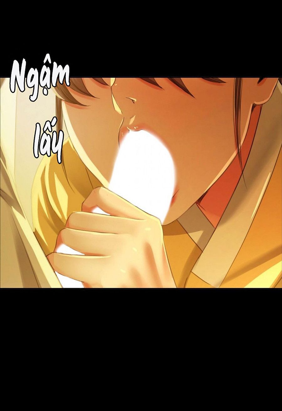 Em Chỉ Có Thể Là Của Tôi Chapter 13.5 - 30