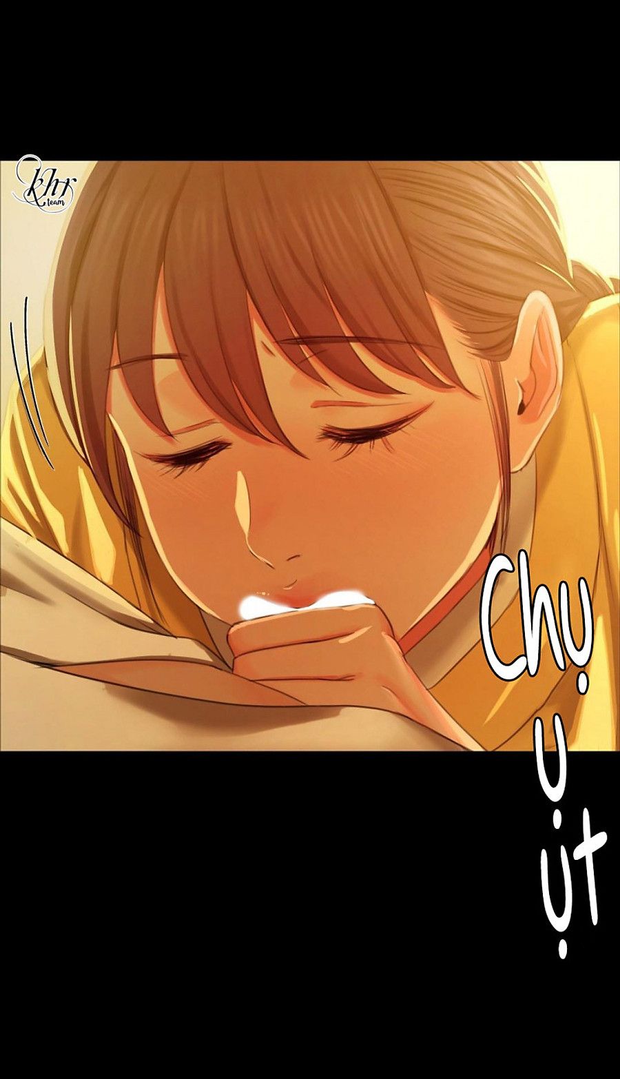 Em Chỉ Có Thể Là Của Tôi Chapter 13.5 - 31