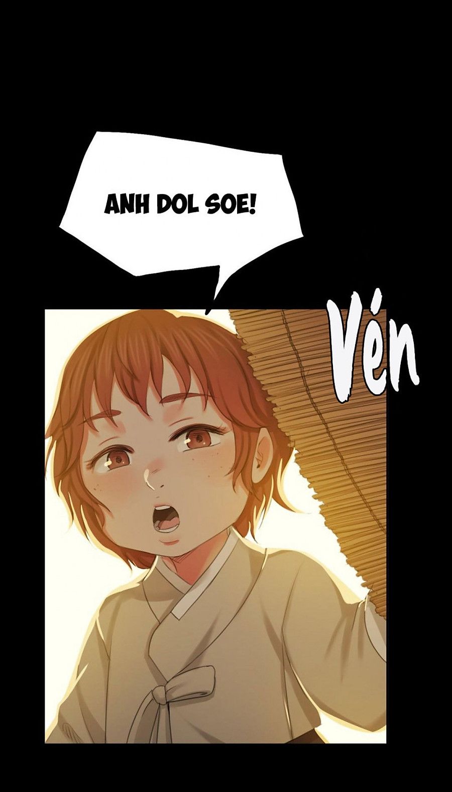 Em Chỉ Có Thể Là Của Tôi Chapter 13.5 - 38