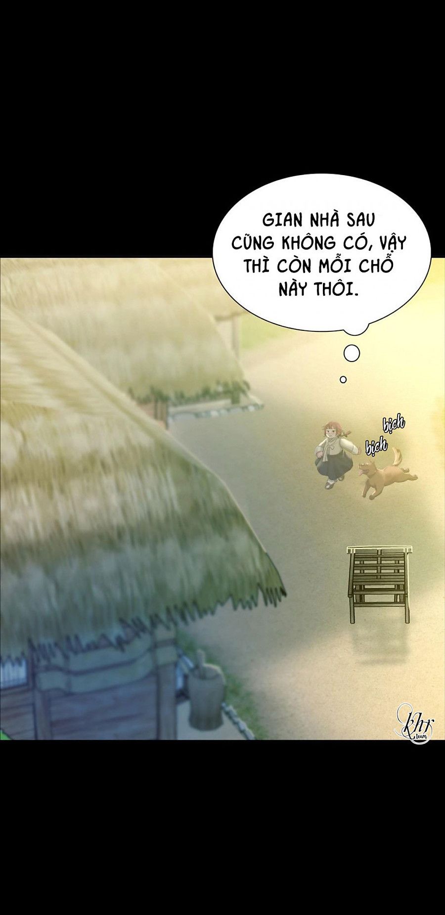 Em Chỉ Có Thể Là Của Tôi Chapter 13.5 - 40