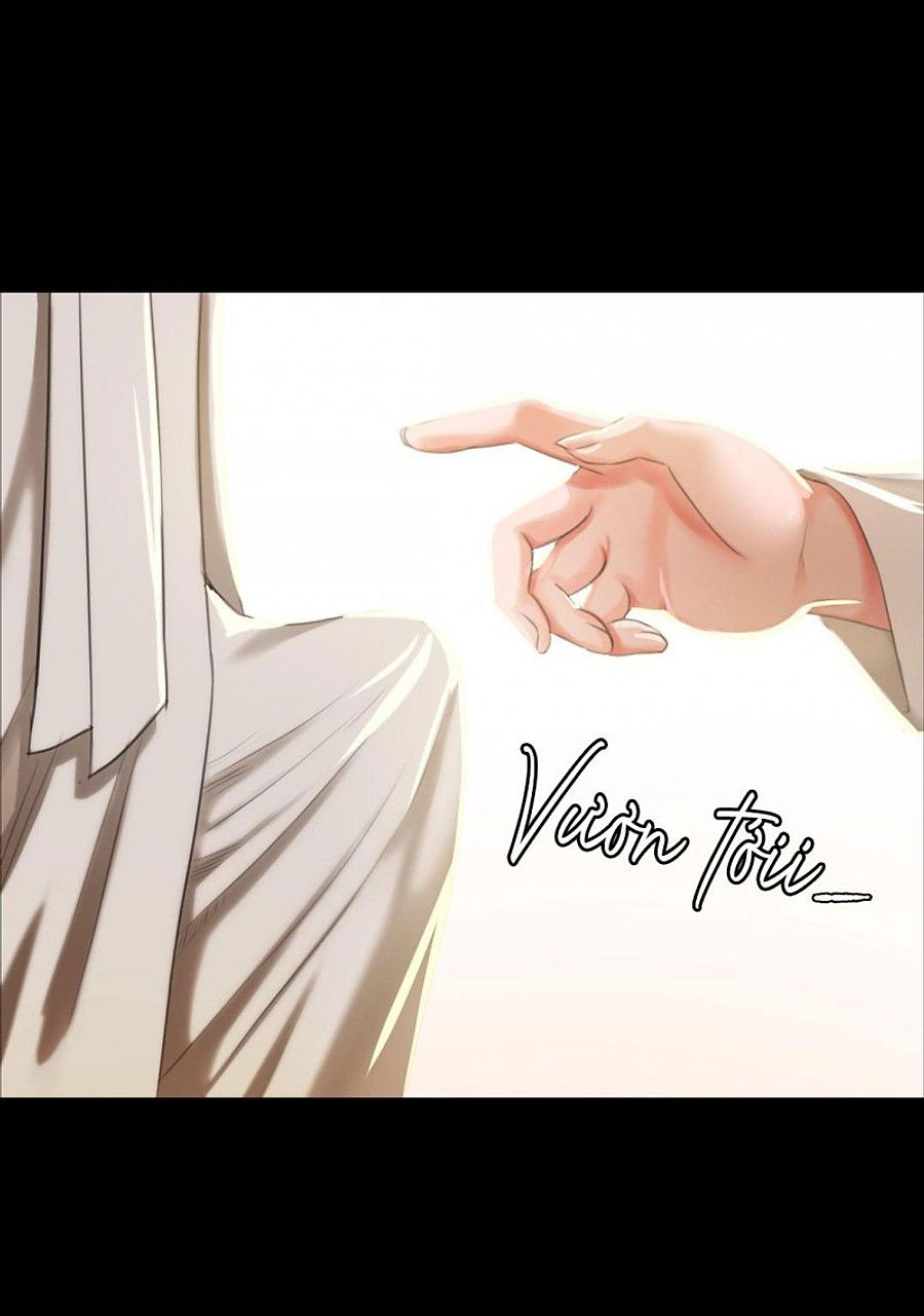 Em Chỉ Có Thể Là Của Tôi Chapter 13.5 - 9