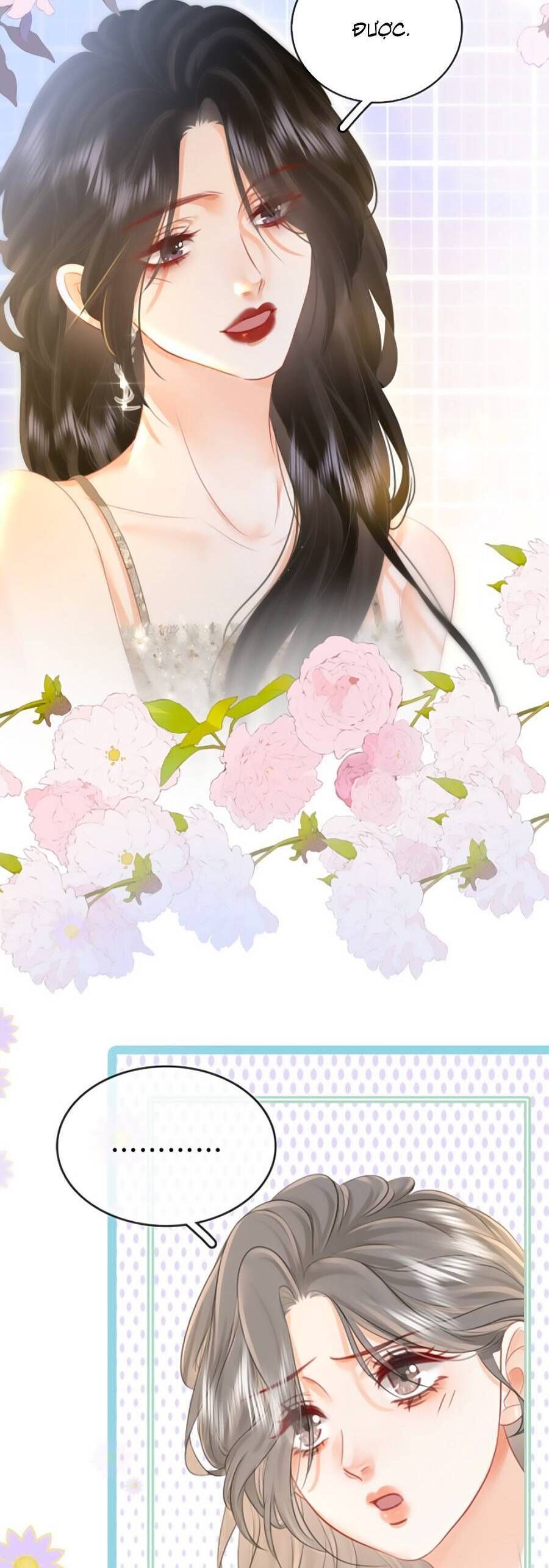 Em Chỉ Có Thể Là Của Tôi Chapter 13 - 20