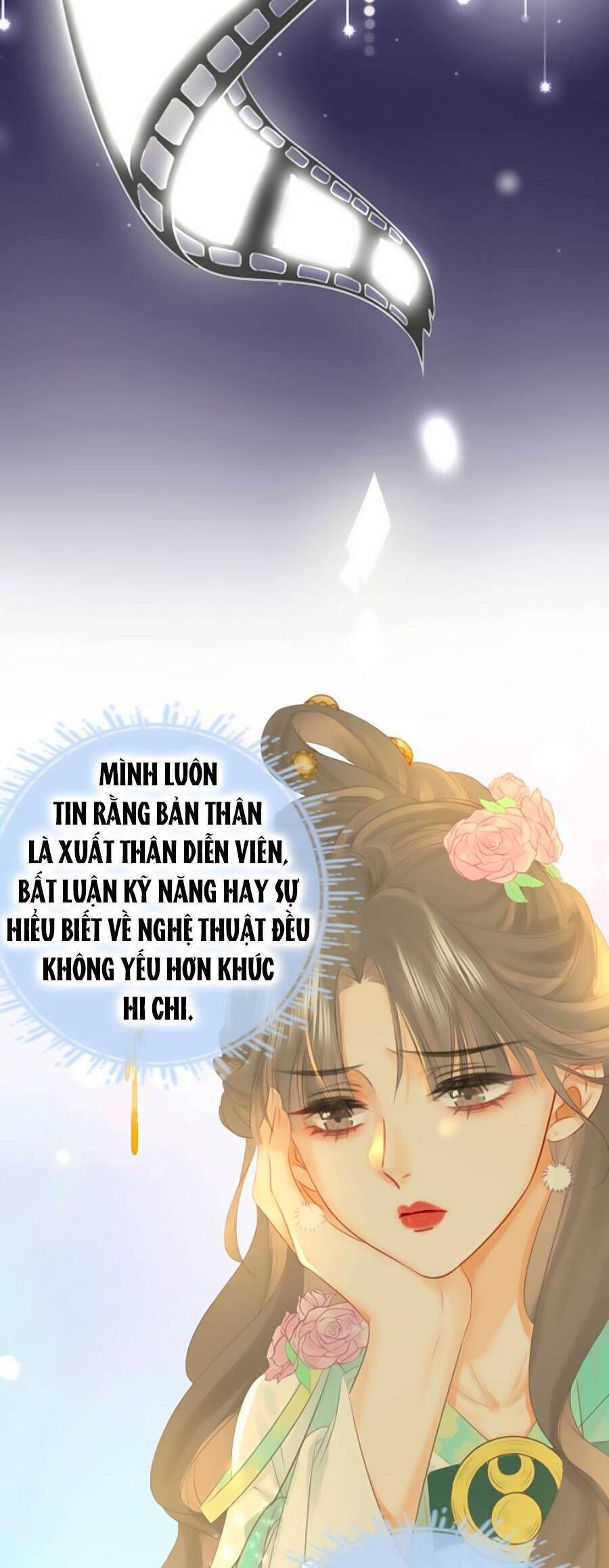 Em Chỉ Có Thể Là Của Tôi Chapter 13 - 27