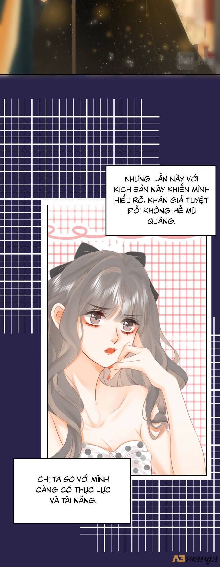 Em Chỉ Có Thể Là Của Tôi Chapter 13 - 29