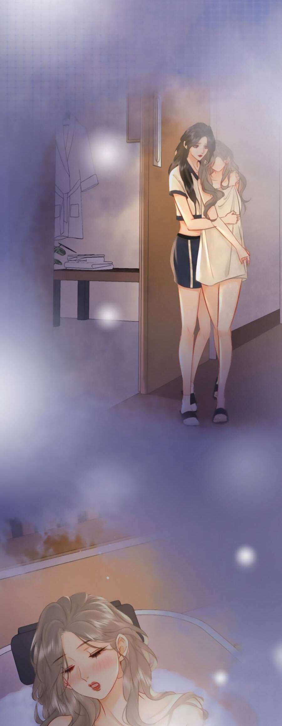 Em Chỉ Có Thể Là Của Tôi Chapter 13 - 5