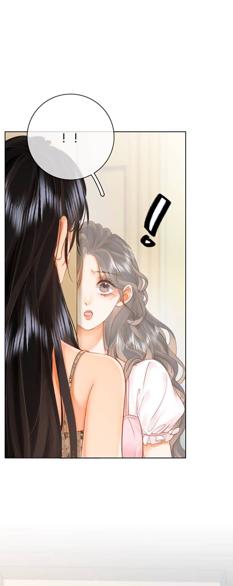 Em Chỉ Có Thể Là Của Tôi Chapter 13 - 8